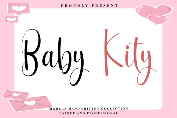Embrace the Season: The Rhythmic Elegance of Baby Kity