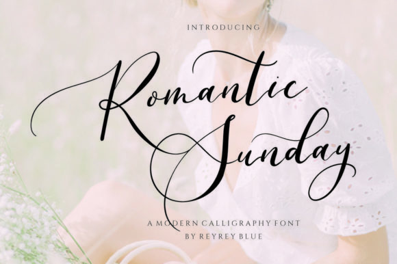Romantic Beauty: Crafting Elegant Visual Stories